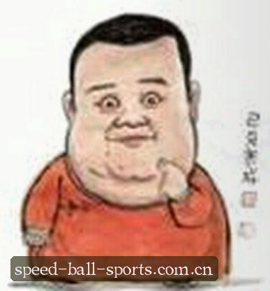 周宇